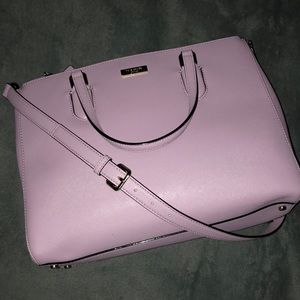 New Kate Spade Purse